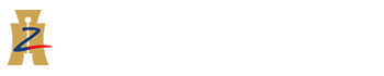 宝威在线开户app官方