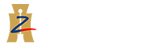 宝威在线开户app官方
